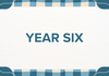 Spotlight on Learning Banner Photo