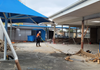 Building Works Updates Banner Photo