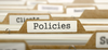 School Policy Updates Banner Photo
