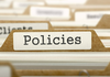 School Policy Updates Banner Photo
