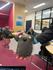 Year 8 Innovate Textiles Unit Banner Photo