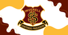 INVERELL HIGH SCHOOL P&C FUNDRAISER Banner Photo