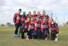 Calrossy Sport  Banner Photo
