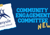 CEC Banner Photo