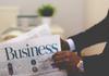 Business Management News Banner Photo