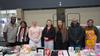 CCK Parents and Friends Association (PFA) Banner Photo