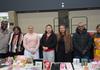 CCK Parents and Friends Association (PFA) Banner Photo