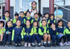 Learning Space News Banner Photo