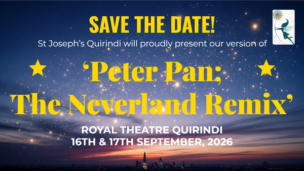 'Peter Pan:  The Neverland Remix Information Page' Banner Photo