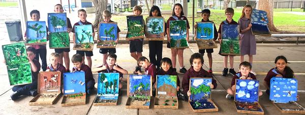 3-4 Kirk  Banner Photo