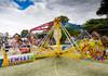 2025 Kilvington Fair - 22 March Banner Photo