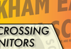 ROAD CROSSING MONITORS Banner Photo