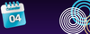COMING UP SOON Banner Photo