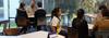 Vision for Learning Banner Photo