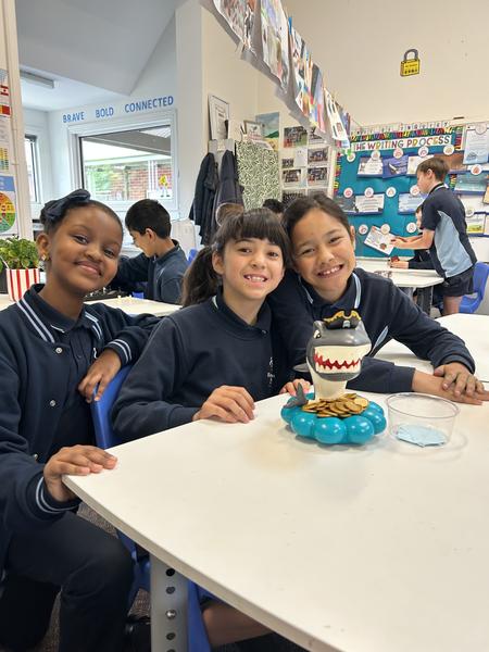 Health and Wellbeing  Banner Photo