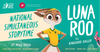 Library News Banner Photo