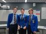 Principal's Update Banner Photo