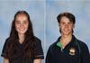 2025 School and Sport Captains Banner Photo