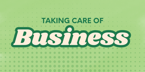 Rolling into Operations: Learning Through Production Banner Photo