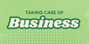 Rolling into Operations: Learning Through Production Banner Photo