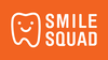  Smile Squad   Banner Photo