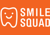 Smile Squad Banner Photo