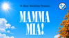 MAMMA MIA - TICKETS ON SALE NOW! Banner Photo