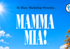 MAMMA MIA - TICKETS ON SALE NOW! Banner Photo