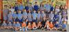 School Noticeboard Banner Photo