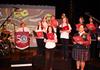 Reconciliation Australia 2026 Banner Photo