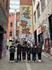 SELC Art and History Excursion  Banner Photo