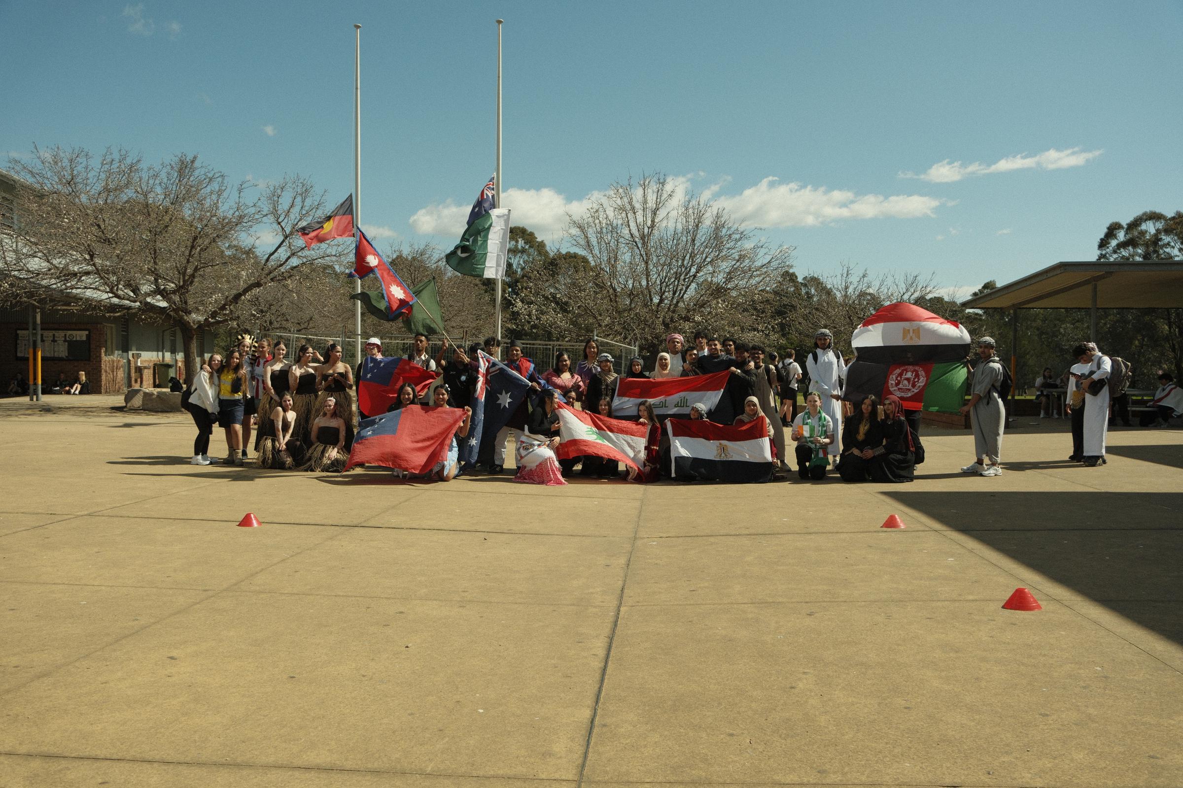 Banner Photo