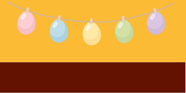 YEAR 12 CHARITY FUNDRAISING Banner Photo