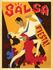 Noche de Salsa en ESPAÑOL Banner Photo