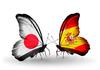 LANGUAGES Banner Photo