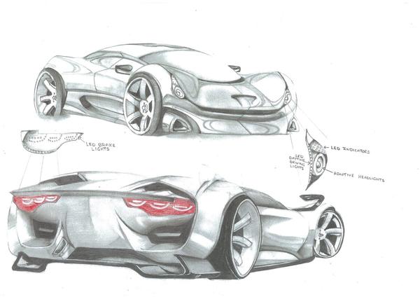 Vis Comm Banner Photo