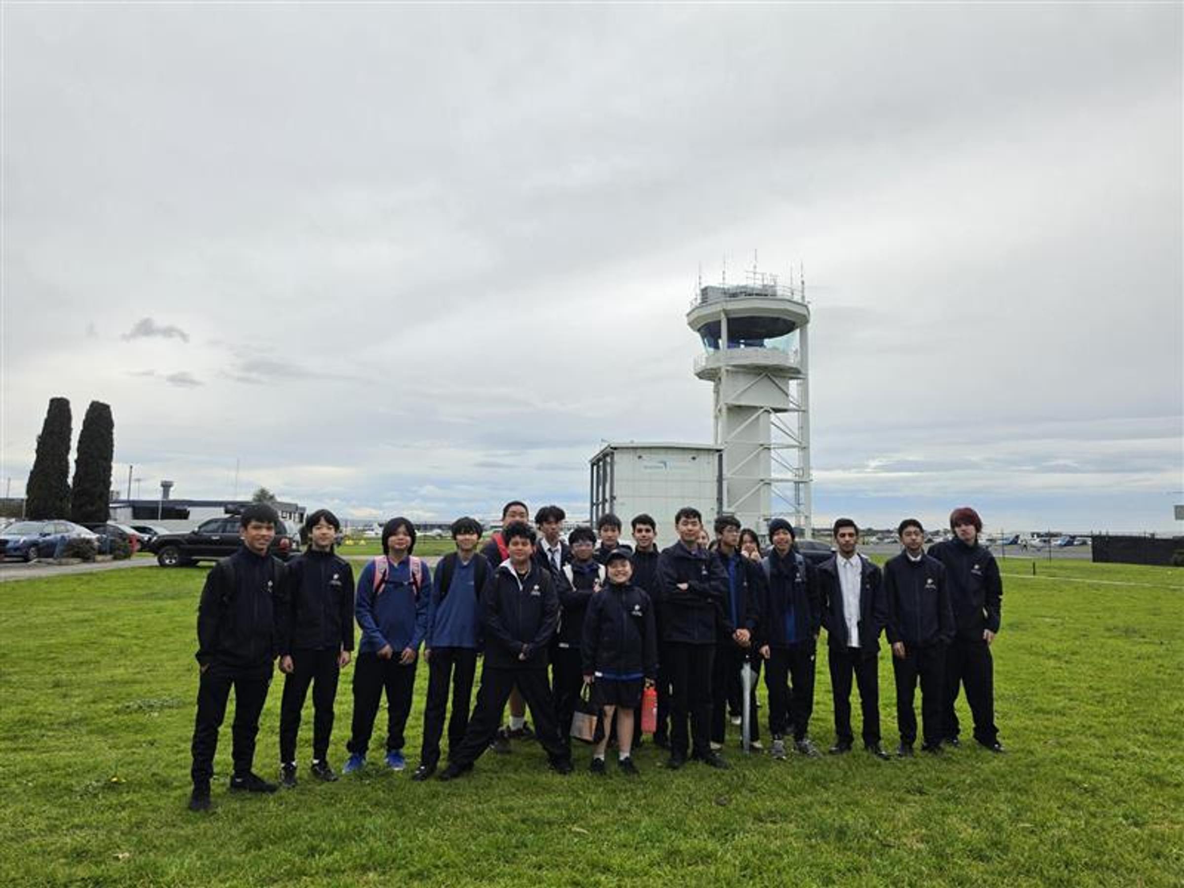 Other School News  Banner Photo