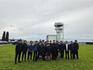 Other School News  Banner Photo