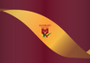 Sunbury College Kindergarten Banner Photo