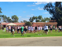 Student Wellbeing Banner Photo