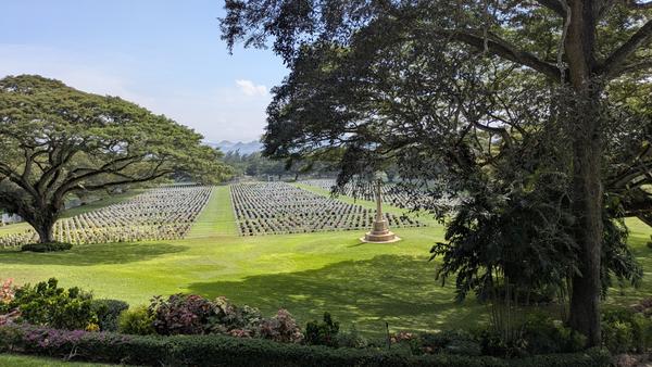 2026 KOKODA SCHOLARSHIPS NOW OPEN Banner Photo