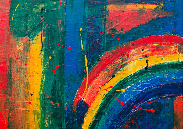 Community News Banner Photo