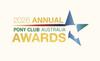 PCA Awards Banner Photo
