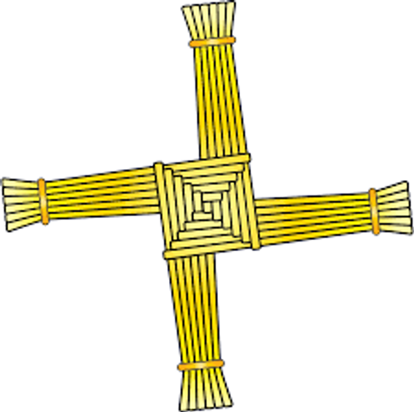 Catholic Identity Banner Photo