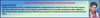 Current Page Banner Photo