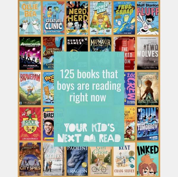 Library Banner Photo