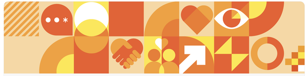 Respectful Relationships Banner Photo