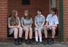 Community News Banner Photo