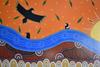 School Wide Positive Behaviour Support (SWPBS) Banner Photo