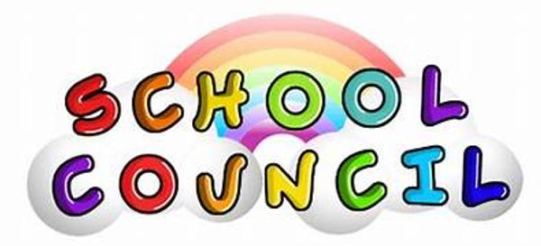 School Council Elections Announcement and Call for Nominations Banner Photo